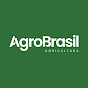 AgroBrasil logo