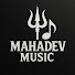 nwHqruQMc3Q-channel-avatar-Mahadev Music
