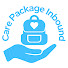 PIyVrCn9Jeo-channel-avatar-Care Package Inbound