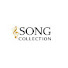 qpmMCNoUpp0-channel-avatar-SONG COLLECTION
