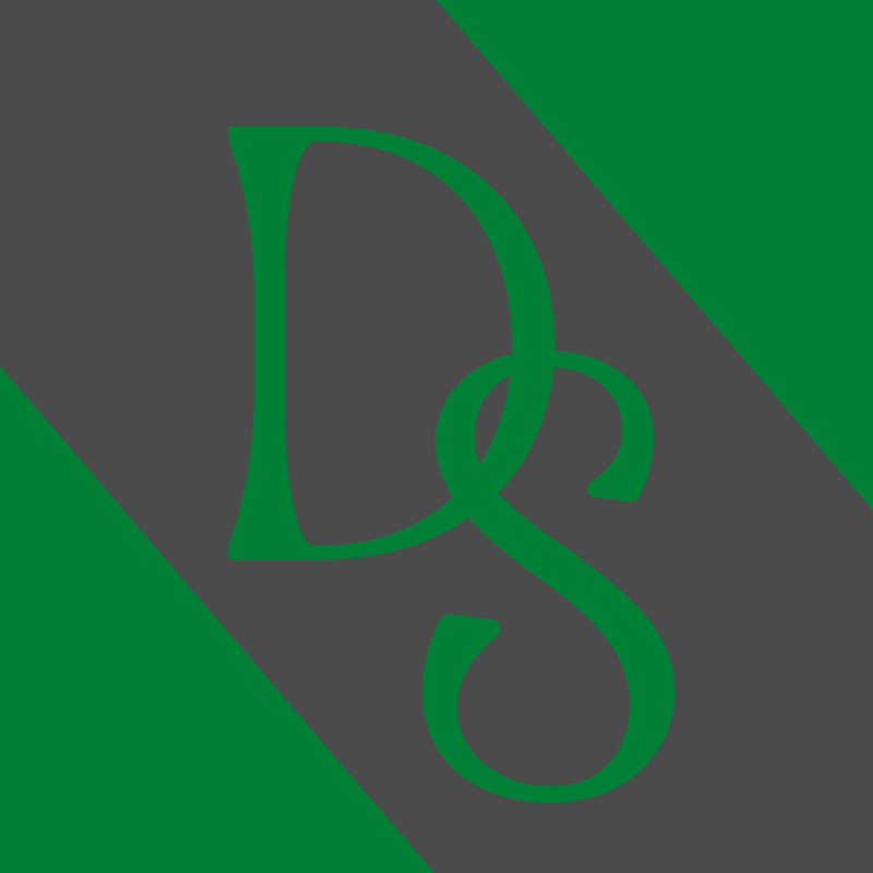 Dullshimmer