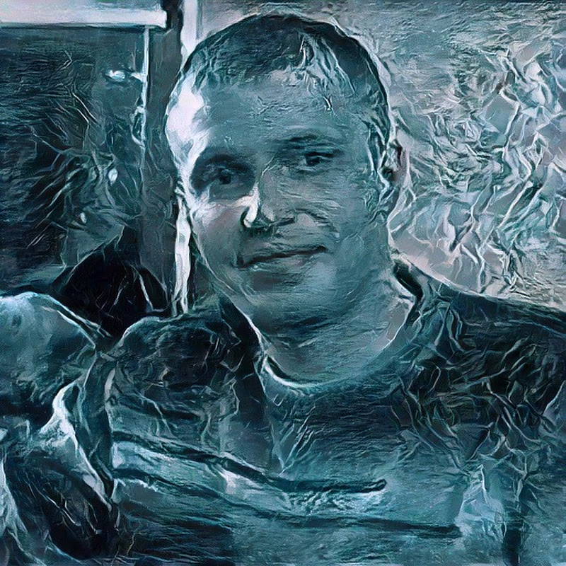 Channel Avatar