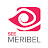 SeeMeribel - Meribel Resort Guide & Bookings