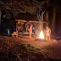 hBqZuATcc4E-channel-avatar-PondHopper Outdoors