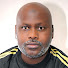 AMl55VCfwZw-channel-avatar-Seyba Sissoko