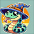 OIWJNHH8RQM-channel-avatar-Dangernoodle