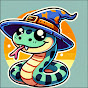 Dangernoodle logo