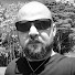 SS0A9rczU_8-channel-avatar-Silvio Bode Pelizari 