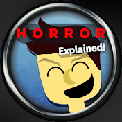HorrorExplained