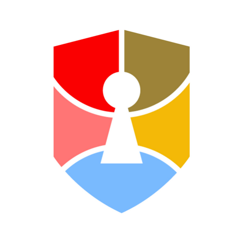 iBovi Security
