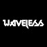 Bf96S0tbRFs-channel-avatar-WAVELESS