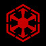 LVU7zgIrVsA-channel-avatar-bossboudicca