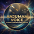fpX7dDAGmb8-channel-avatar-Anjuman Voice