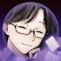 QQr9qbmlGC4-channel-avatar-山風ヒロピのサブCh.