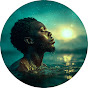 9JcTsGDiT9w-channel-avatar-Kwasa