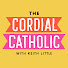 WWfu9cImazM-channel-avatar-The Cordial Catholic