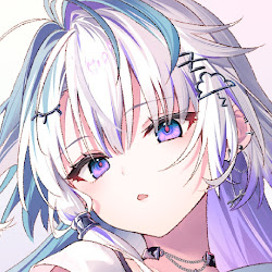 プロフィール写真