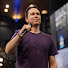 dHZWJo1vpjE-channel-avatar-Lucinho Barreto Podcast