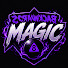 098LeMEH-Rg-channel-avatar-Backwards Magic8