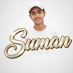 ɴs Jᴇᴇᴛᴜ? official_100k