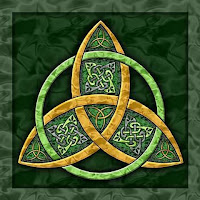 Celt Does Stuff profile image