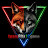 @teamFOX1Cgames