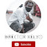 tvMVCJan0sY-channel-avatar-director kelvo