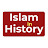 avatar of @islaminhistory