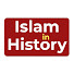 FUSGlQrknQM-channel-avatar-Islam in History