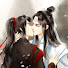 xVPLeZMDUnI-channel-avatar-小霞娱乐