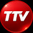 X14Z_6PamNo-channel-avatar-TODAY TV BD