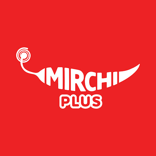 Mirchi Plus
