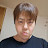 @AKIRA-303-HAHAHA