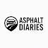 m7kgR2DdWSE-channel-avatar-Asphalt Diaries