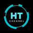 IjQ3wpZcbq8-channel-avatar-HistoryTravels Hindi