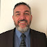 h6ePTgN9oYE-channel-avatar-Inverness, Moray & The Highlands Property People 