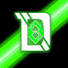 LMNPPAr3YkM-channel-avatar-Dude8