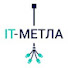 9mmRkQQwQ3M-channel-avatar-IT-Метла