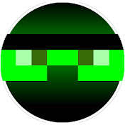 BenBoyBB