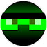 bwhOCEIs3LA-channel-avatar-BenBoyBB