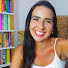 mykvV7gZL9g-channel-avatar-Ana Carolina Wagner