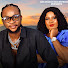 y50dPIradKo-channel-avatar-KISS STEPHEN TV and The mighty TV