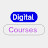 Best digital courses