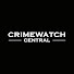 NscR9miuvIs-channel-avatar-Crimewatch Central