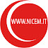 Ly90FG0KRJY-channel-avatar-Nicem Spa