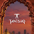 LyiQxq4rU-I-channel-avatar-TanishqJewellery
