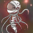 IAM6d_tq7IM-channel-avatar-The Nerd Sector
