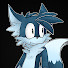 M3VTRyR3T9M-channel-avatar-VicenticoTD