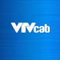 VTVcab Tin tức Image Thumbnail