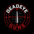 V_94xd0TAF8-channel-avatar-DeadEye Guns